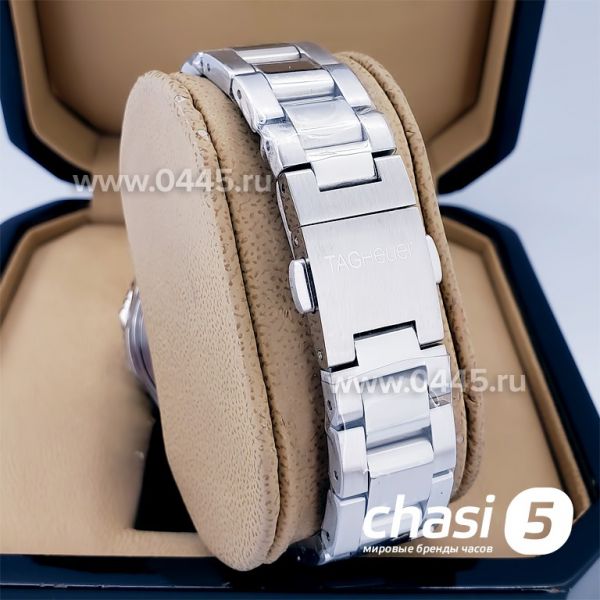 Часы Tag Heuer Aquaracer Lady (18488)