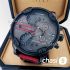 Часы Diesel Only the Brave (18489)