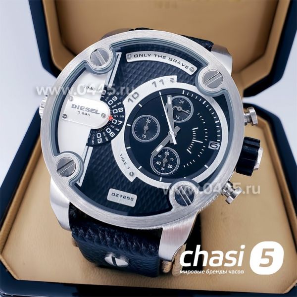Часы Diesel Only the Brave (18490)