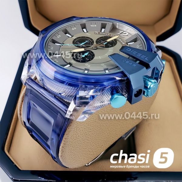 Часы Diesel Only The Brave (18491)
