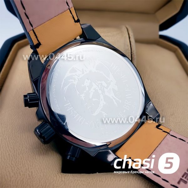 Часы Diesel (18496)