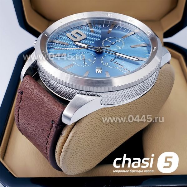 Часы Diesel (18498)