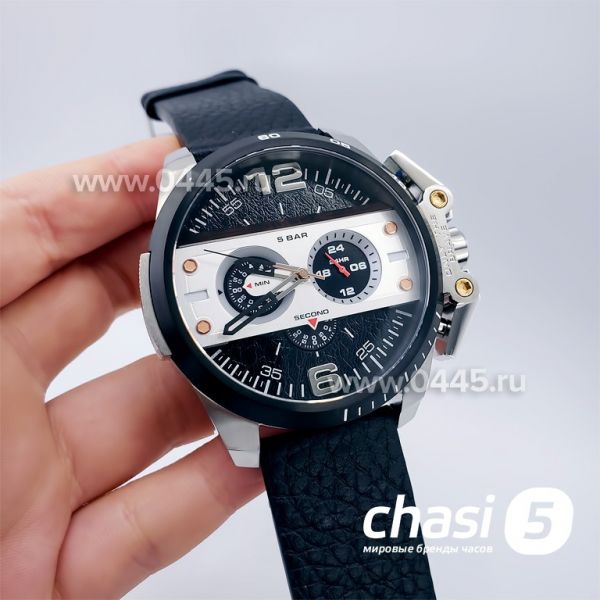 Часы Diesel (18500)