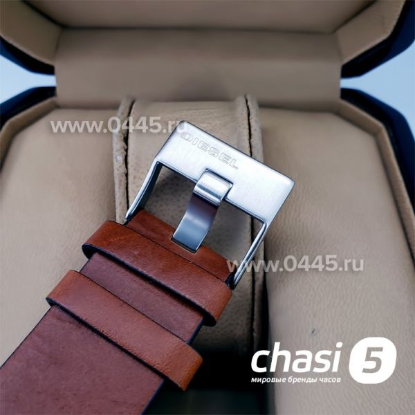 Часы Diesel (18501)