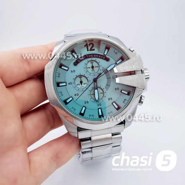 Часы Diesel Only the Brave (18505)