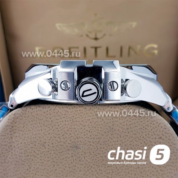 Часы Diesel Only the Brave (18505)