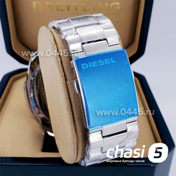 Часы Diesel Only the Brave (18505)
