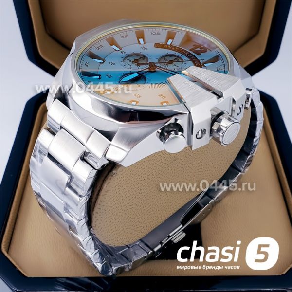 Часы Diesel Only the Brave (18505)