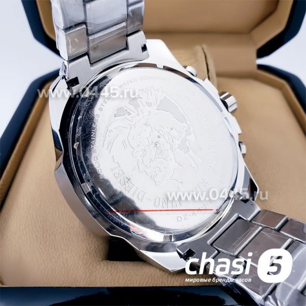 Часы Diesel Only the Brave (18505)