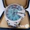 Часы Diesel Only the Brave (18505)