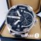 Часы Diesel Only the Brave (18506)