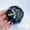 Часы Diesel Only the Brave (18507)