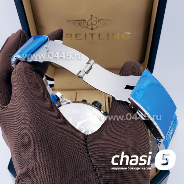 Часы Diesel Only the Brave (18507)