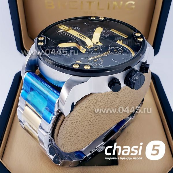 Часы Diesel Only the Brave (18507)