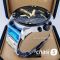 Часы Diesel Only the Brave (18507)