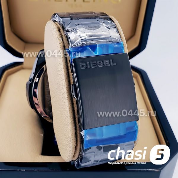 Часы Diesel (18513)