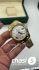 Часы Rolex Day-Date - Дубликат (18514)