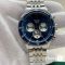 Часы Tag Heuer Autavia (18515)