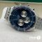 Часы Tag Heuer Autavia (18515)