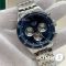 Часы Tag Heuer Autavia (18515)