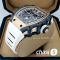 Часы Richard Mille RM 21-01 Tourbillon - Дубликат (18518)