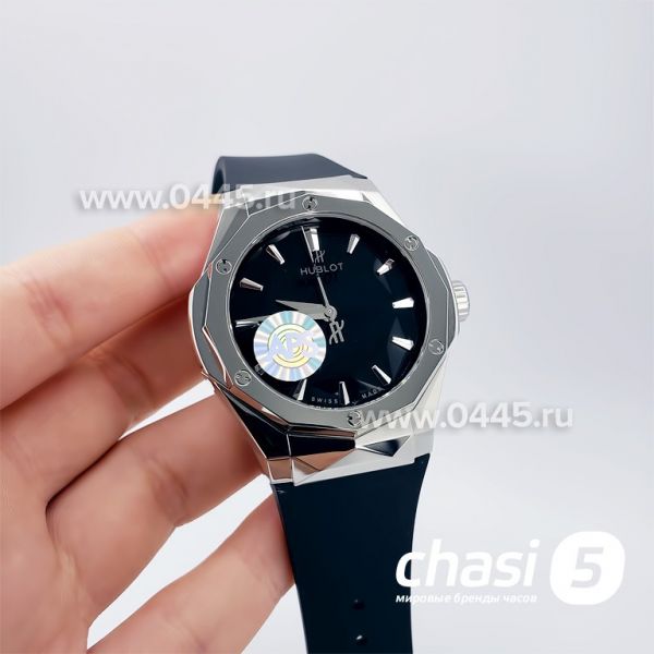 Часы HUBLOT Classic Fusion Orlinski (18522)
