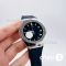 Часы HUBLOT Classic Fusion Orlinski (18522)