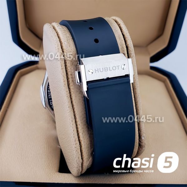 Часы HUBLOT Classic Fusion Orlinski (18522)