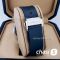 Часы HUBLOT Classic Fusion Orlinski (18522)