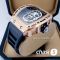 Часы Richard Mille 052 Skull - Дубликат (18523)