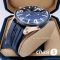 Часы U-Boat Capsoil Chrono (18527)