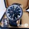 Часы U-Boat Capsoil Chrono (18527)