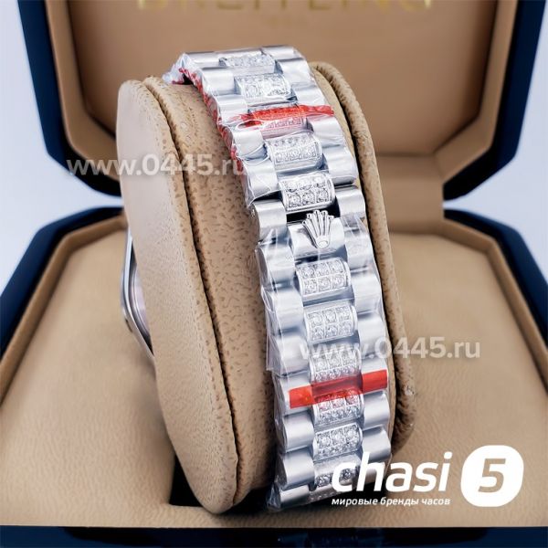 Часы Rolex Day-Date (18533)