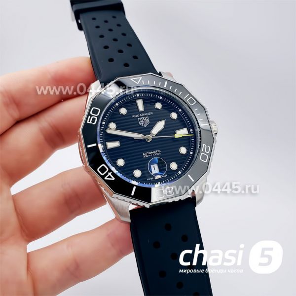 Часы Tag Heuer Aquaracer (18536)