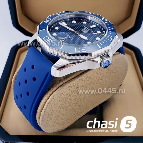 Часы Tag Heuer Aquaracer (18537)