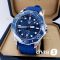Часы Tag Heuer Aquaracer (18537)
