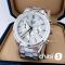 Часы Tag Heuer Heuer 02 (18544)