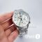 Часы Tag Heuer Heuer 02 (18544)