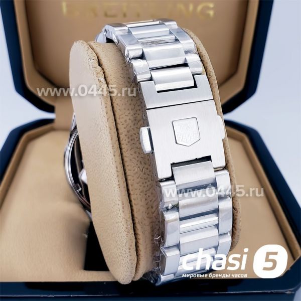 Часы Tag Heuer Heuer 02 (18546)