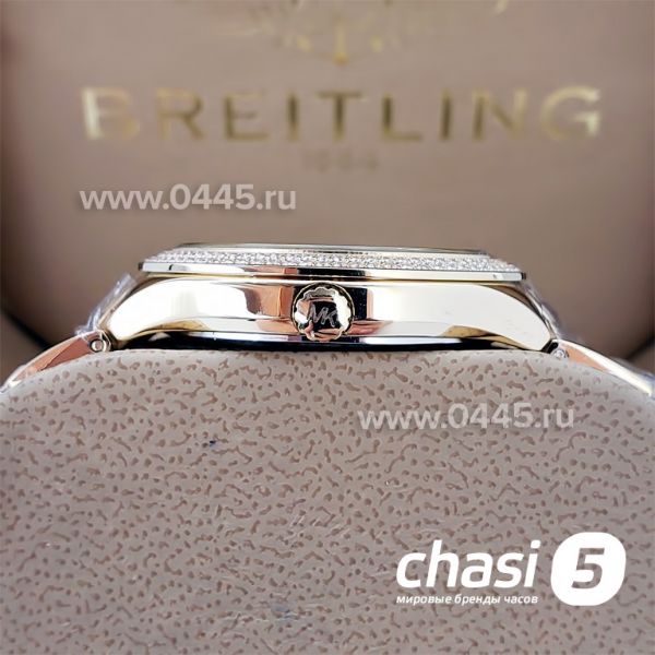 Часы Michael Kors Kerry MK3396 (18549)