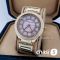 Часы Michael Kors Kerry MK3396 (18549)