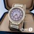 Часы Michael Kors Kerry MK3396 (18549)
