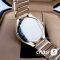 Часы Michael Kors Kerry MK3396 (18549)