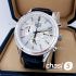 Часы Tag Heuer Heuer 02 (18552)