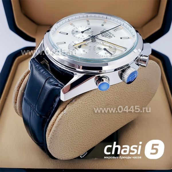 Часы Tag Heuer Heuer 02 (18552)