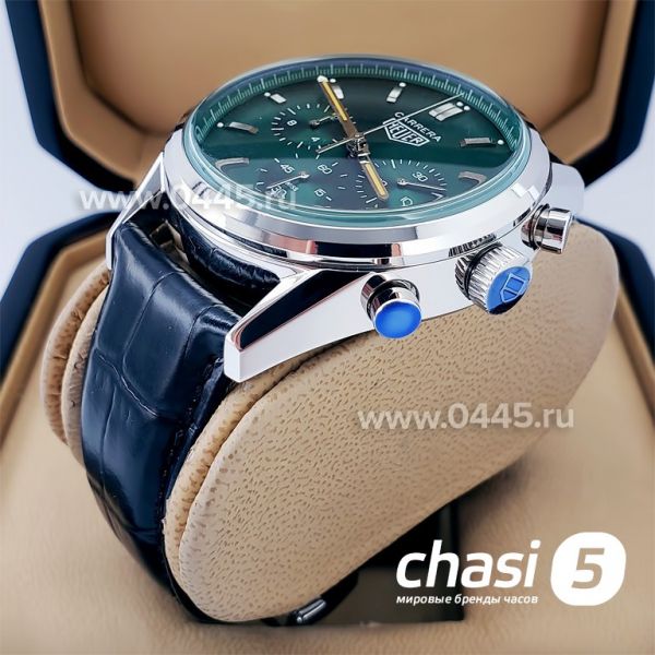 Часы Tag Heuer Heuer 02 (18554)