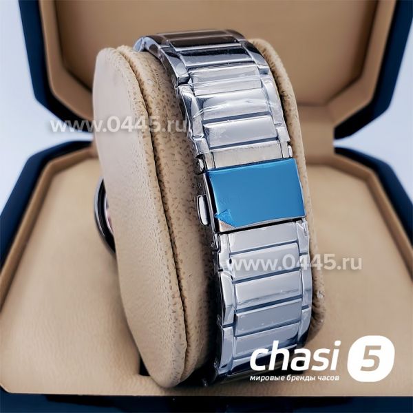 Часы Michael Kors Kerry MK3410 (18557)