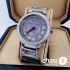 Часы Michael Kors Kerry MK3410 (18557)