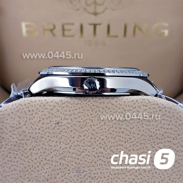 Часы Michael Kors Kerry MK3410 (18557)