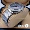 Часы Michael Kors Kerry MK3410 (18557)